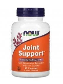 NOW JOINT SUPPORT 90 caps