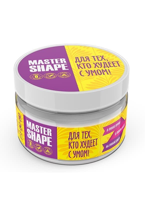 Fit Parad Master Shape №1 250 г