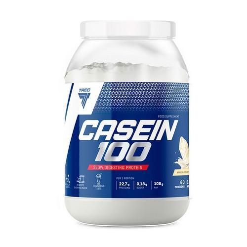 Trec Nutrition Casein 100 1800g