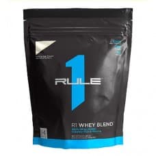 R1 Whey Blend 1lb