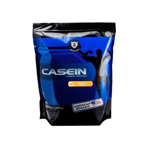 RPS Casein 2270g