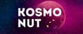 KosmoNut
