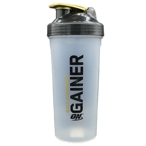 Optimum Shaker 1000ml