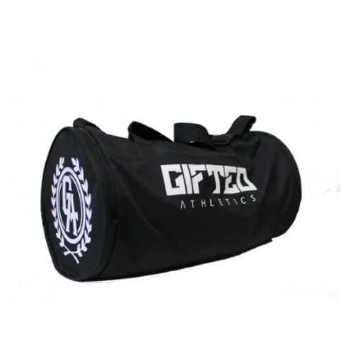 Gifted Athletics Сумка