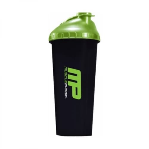 MusclePharm Shaker 700 m