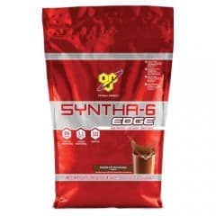BSN Syntha-6 Edge 390g 10 serv