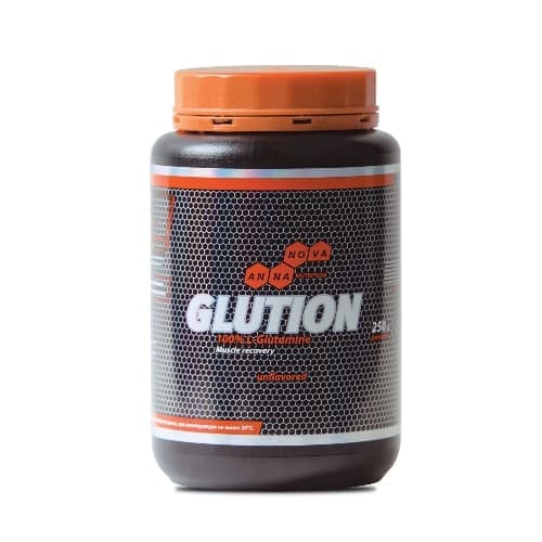 Annutrition Glution 250g