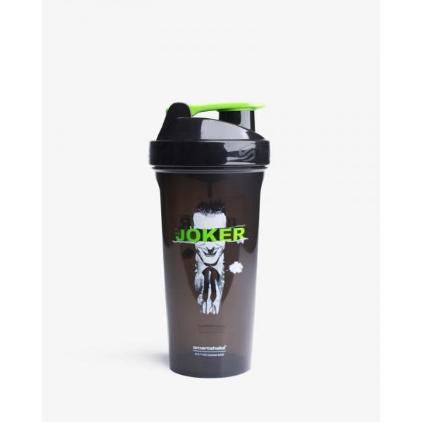 SmartShake Shaker DC Lite 800 ml (Joker)