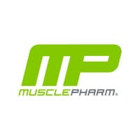 MusclePharm